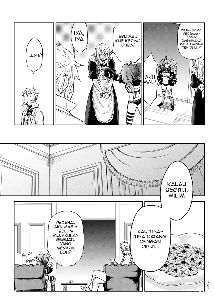 Chapter 5 - halaman 13