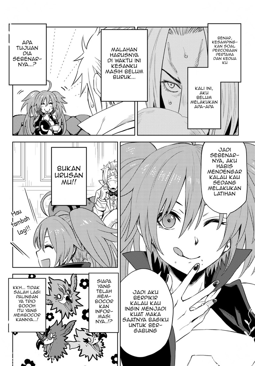 Chapter 5 - halaman 14