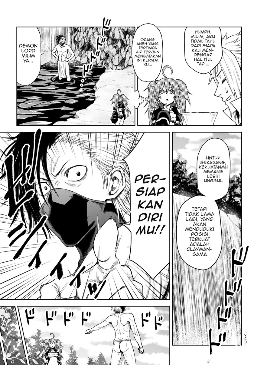 Chapter 5 - halaman 15