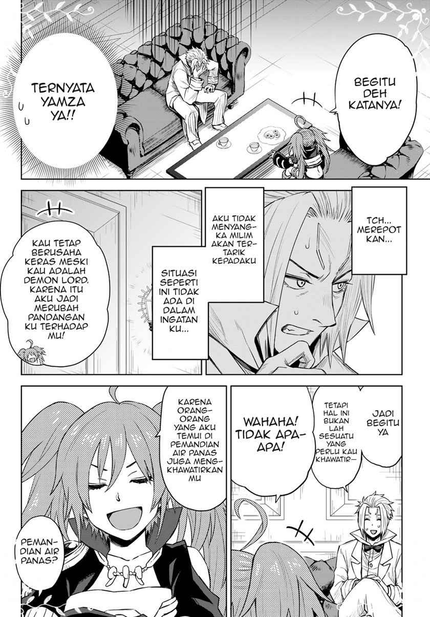 Chapter 5 - halaman 16
