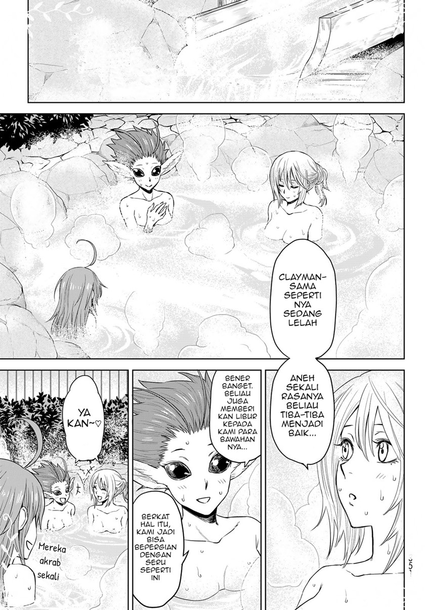 Chapter 5 - halaman 17