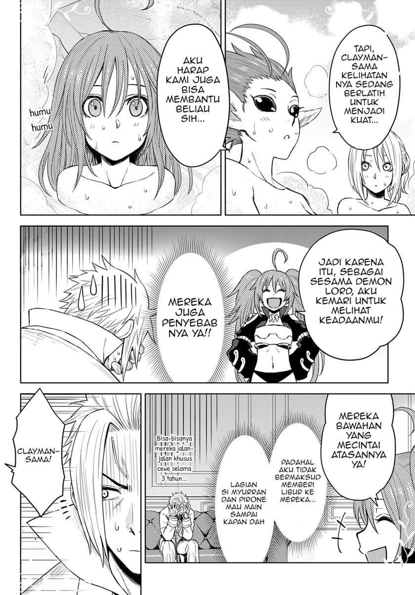 Chapter 5 - halaman 18