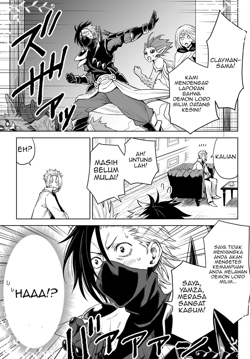 Chapter 5 - halaman 19