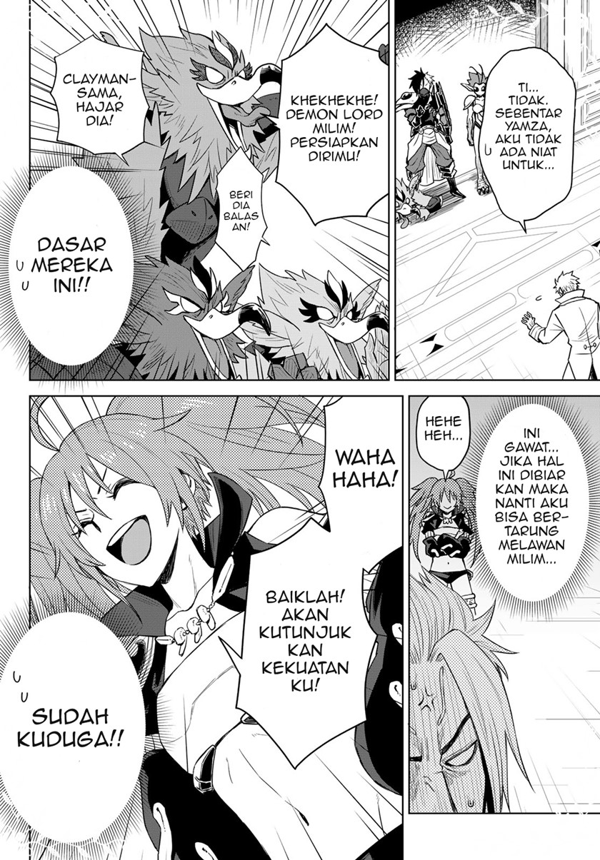 Chapter 5 - halaman 20