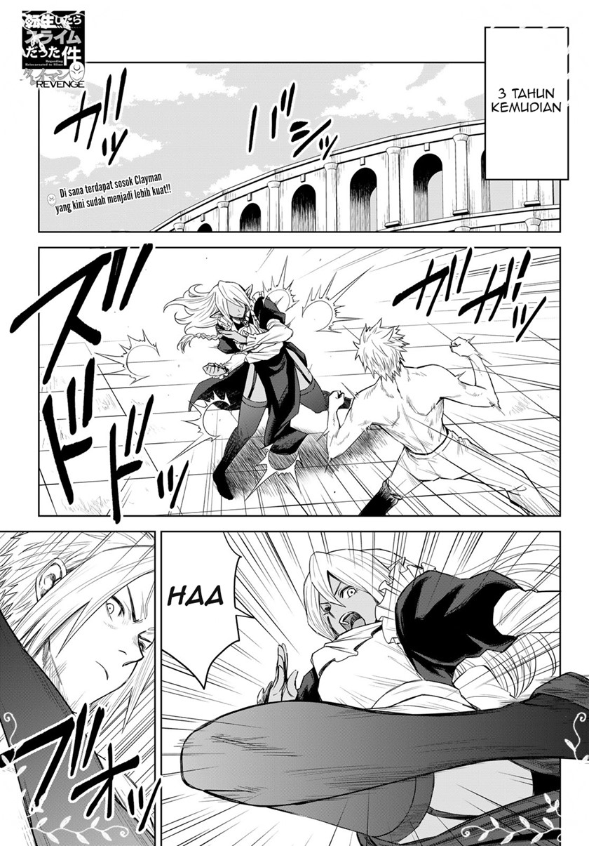 Chapter 5 - halaman 3