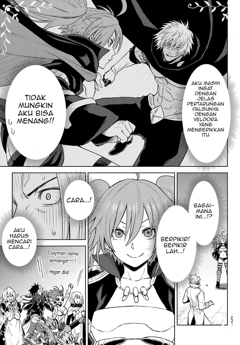 Chapter 5 - halaman 21