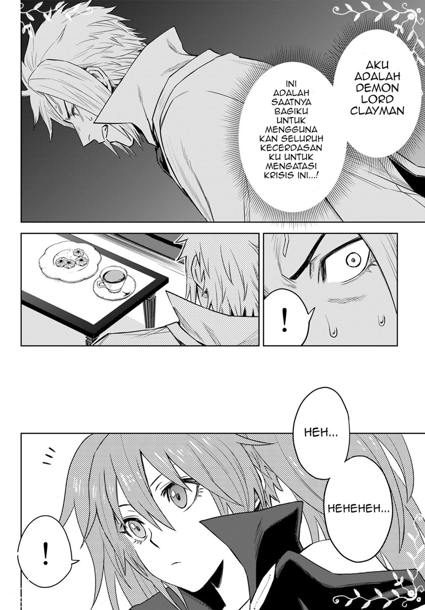 Chapter 5 - halaman 22