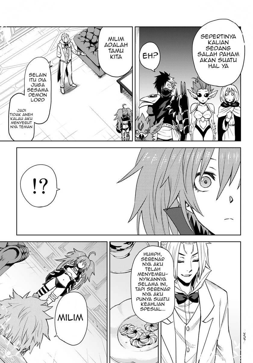 Chapter 5 - halaman 23