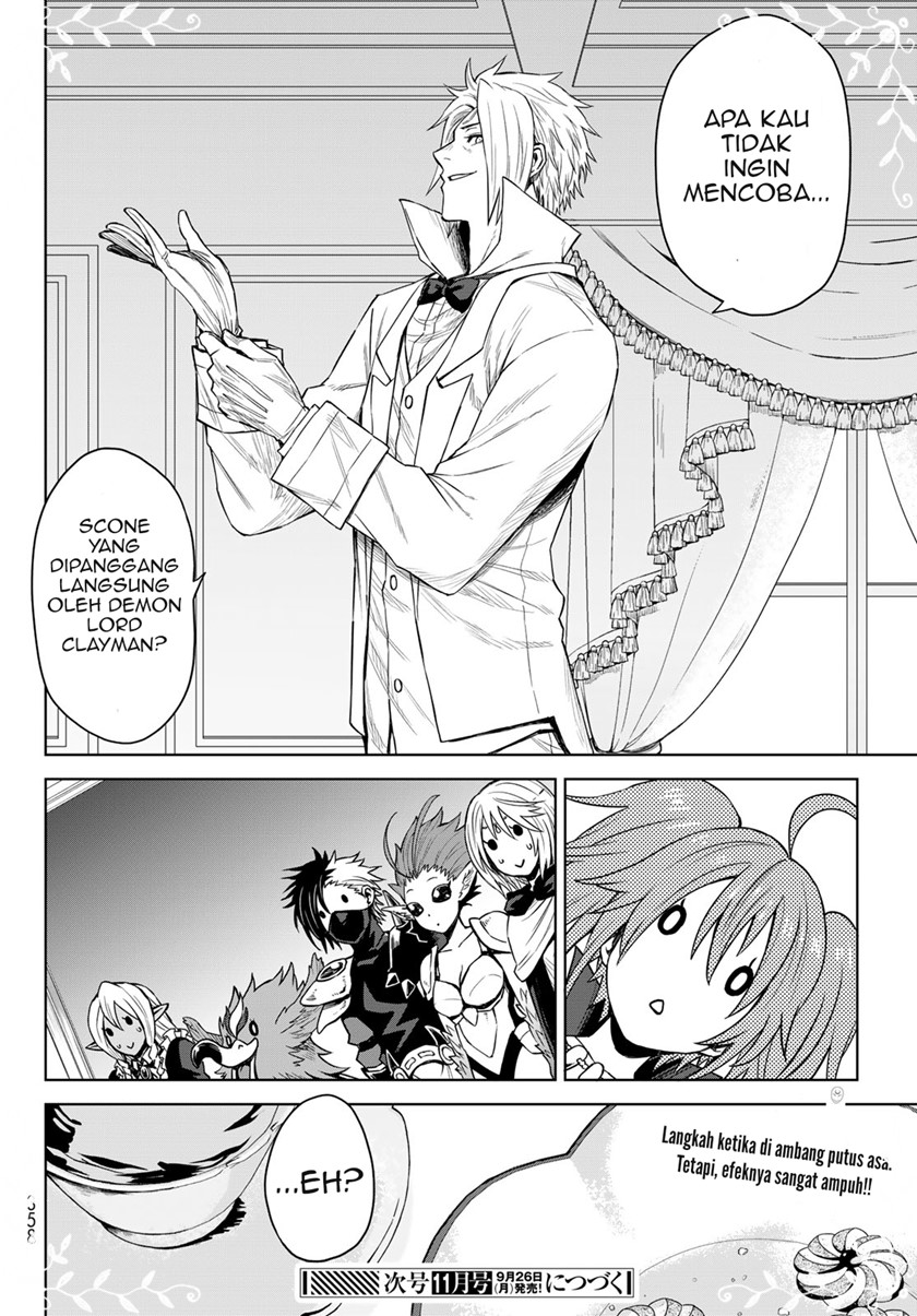 Chapter 5 - halaman 24