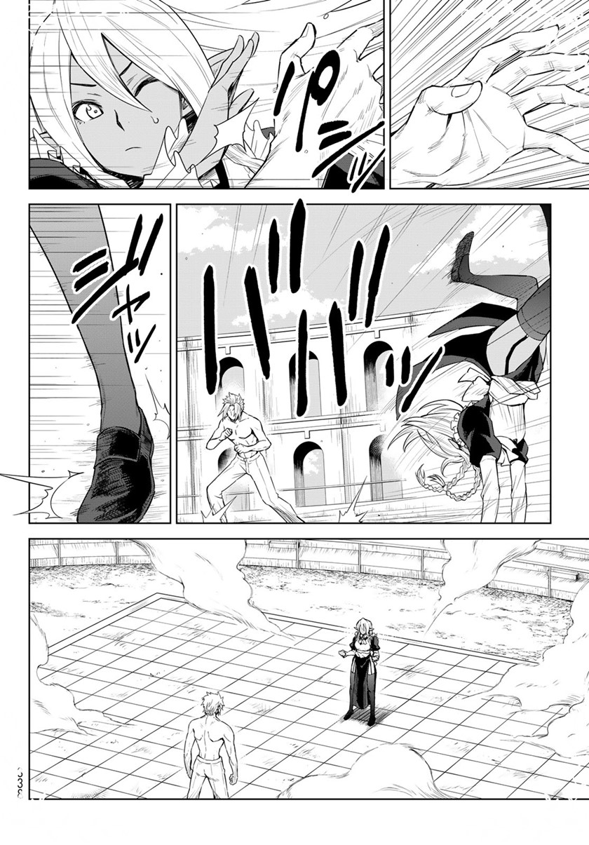 Chapter 5 - halaman 4