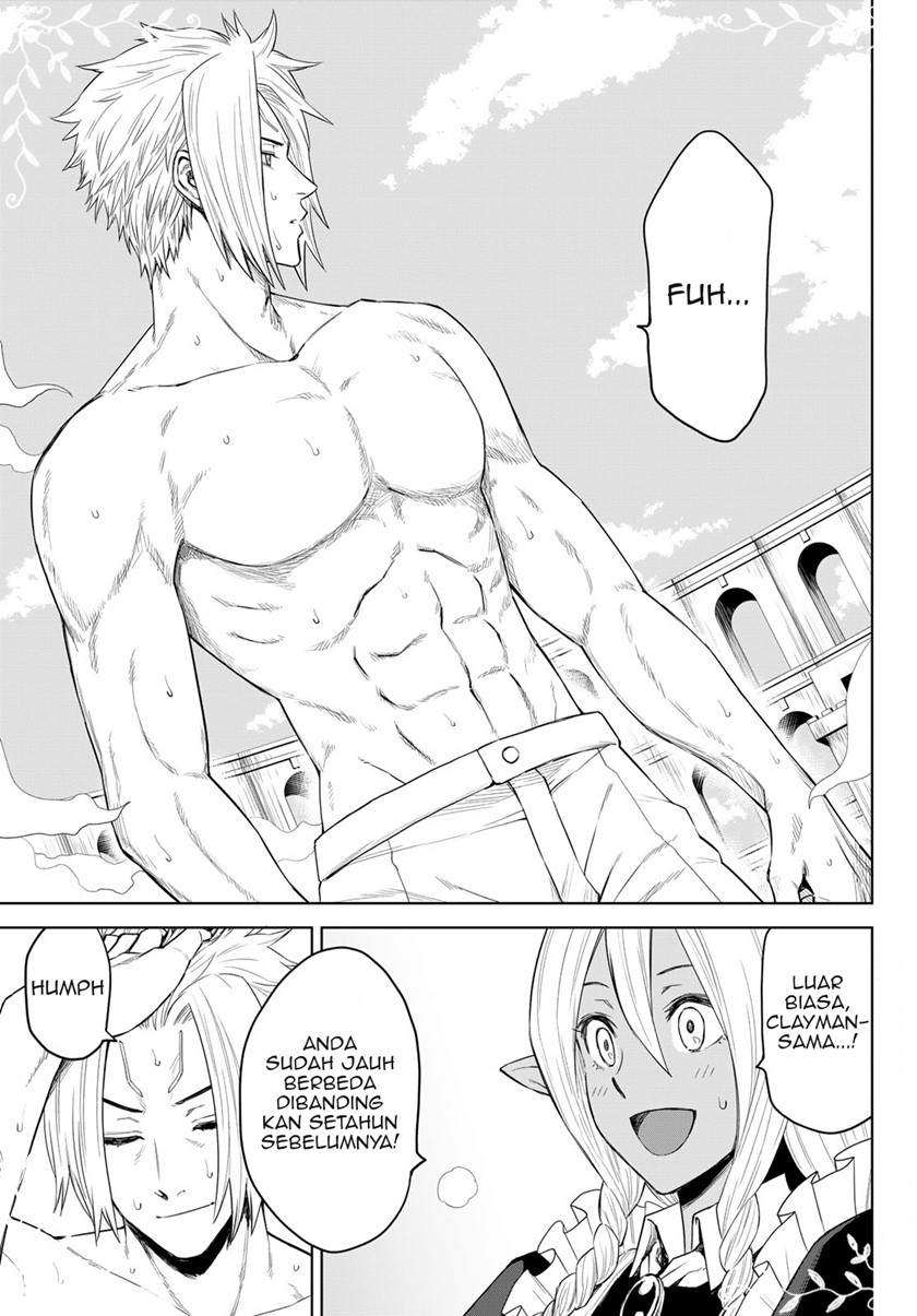 Chapter 5 - halaman 5