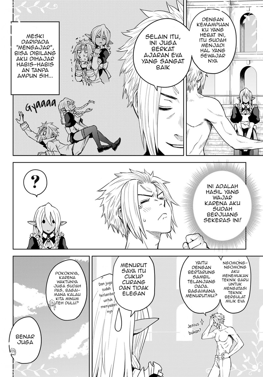 Chapter 5 - halaman 6