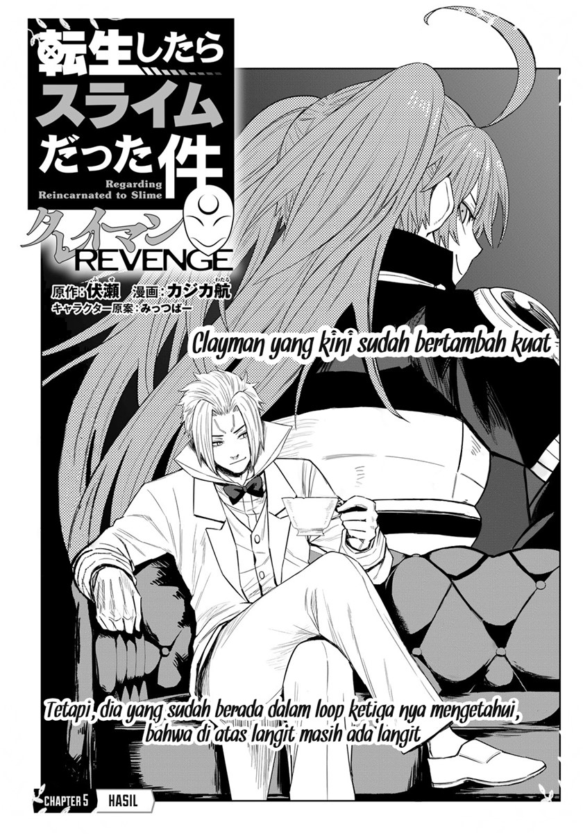Chapter 5 - halaman 7