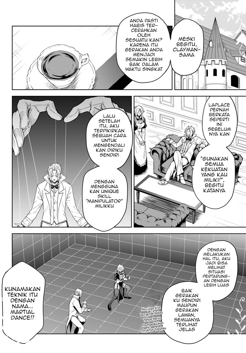 Chapter 5 - halaman 8