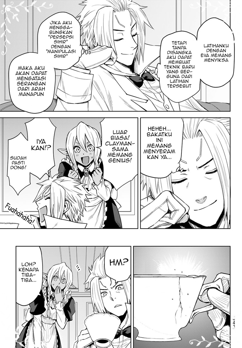 Chapter 5 - halaman 9