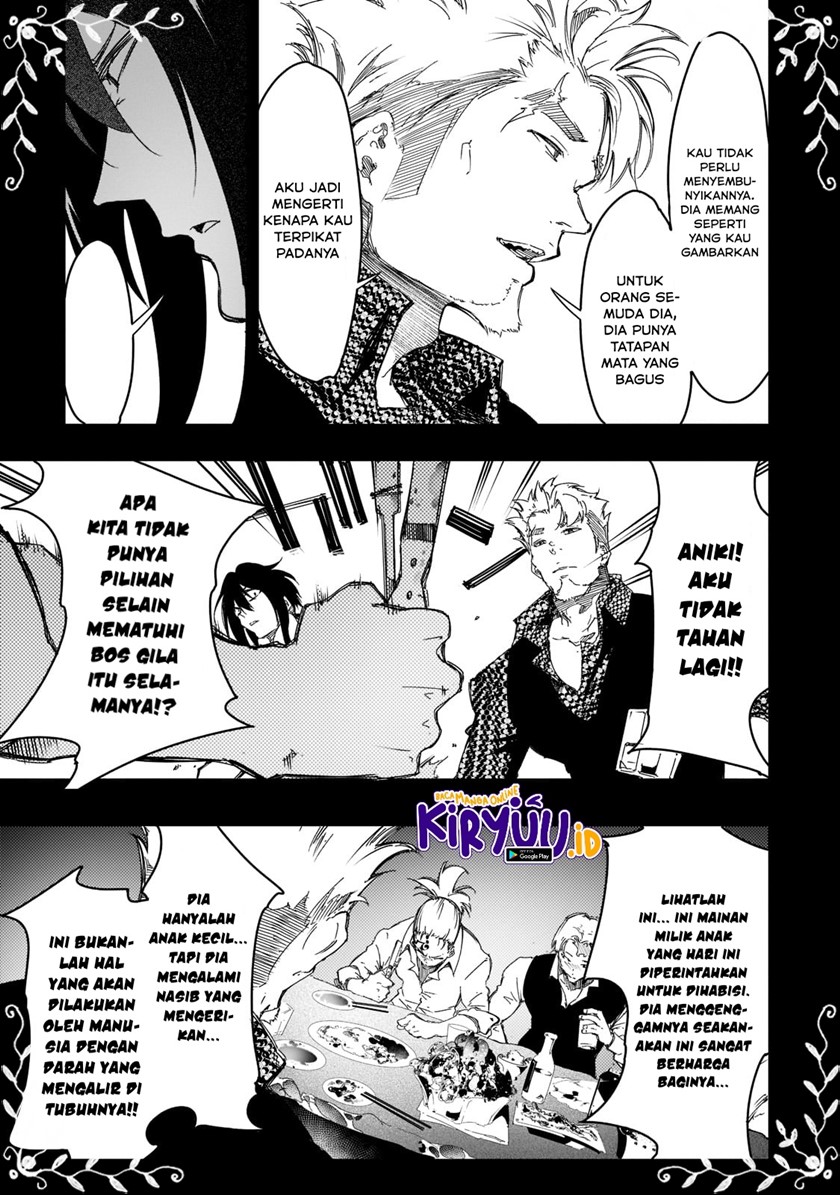 Chapter 24 - halaman 11