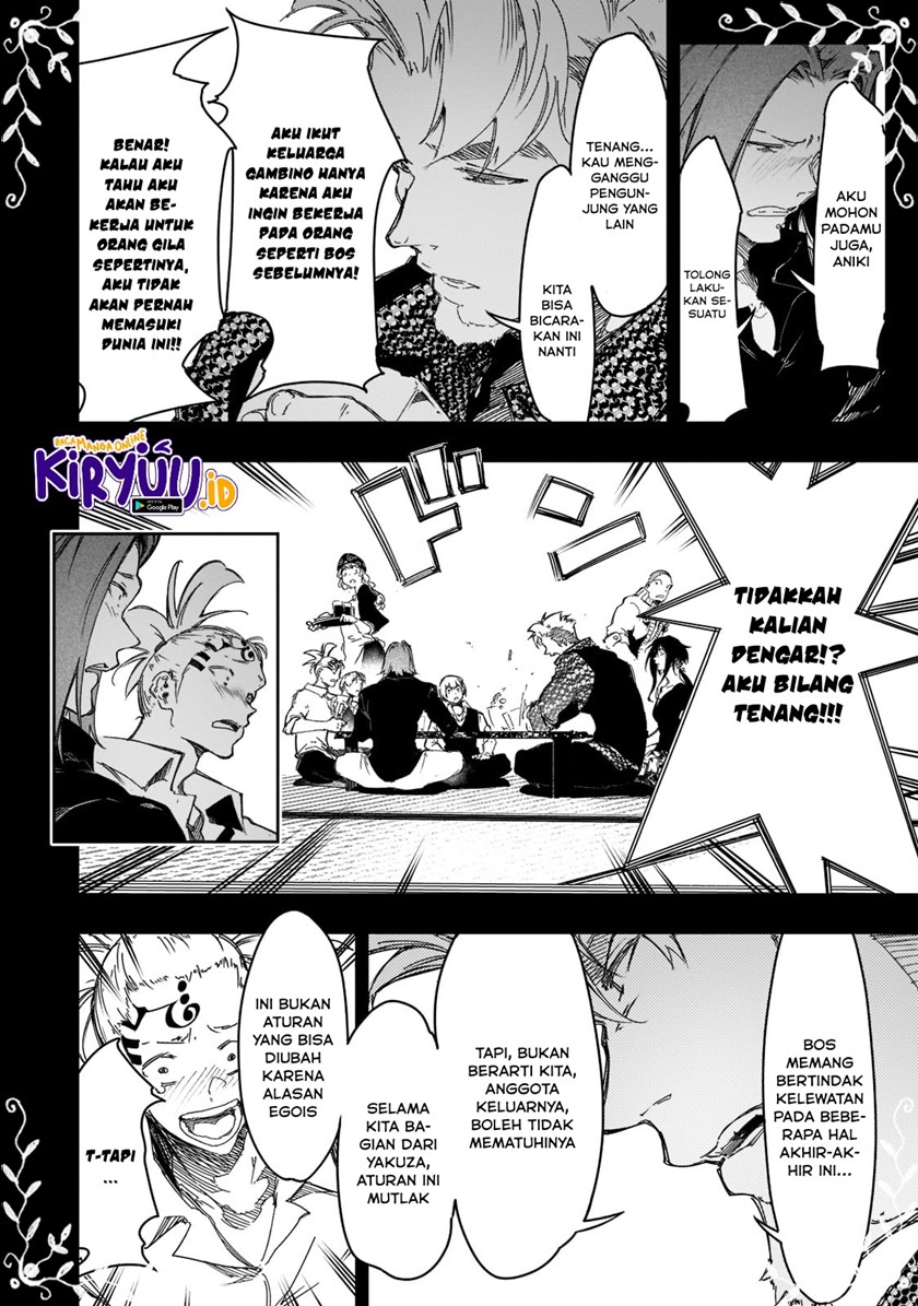 Chapter 24 - halaman 12