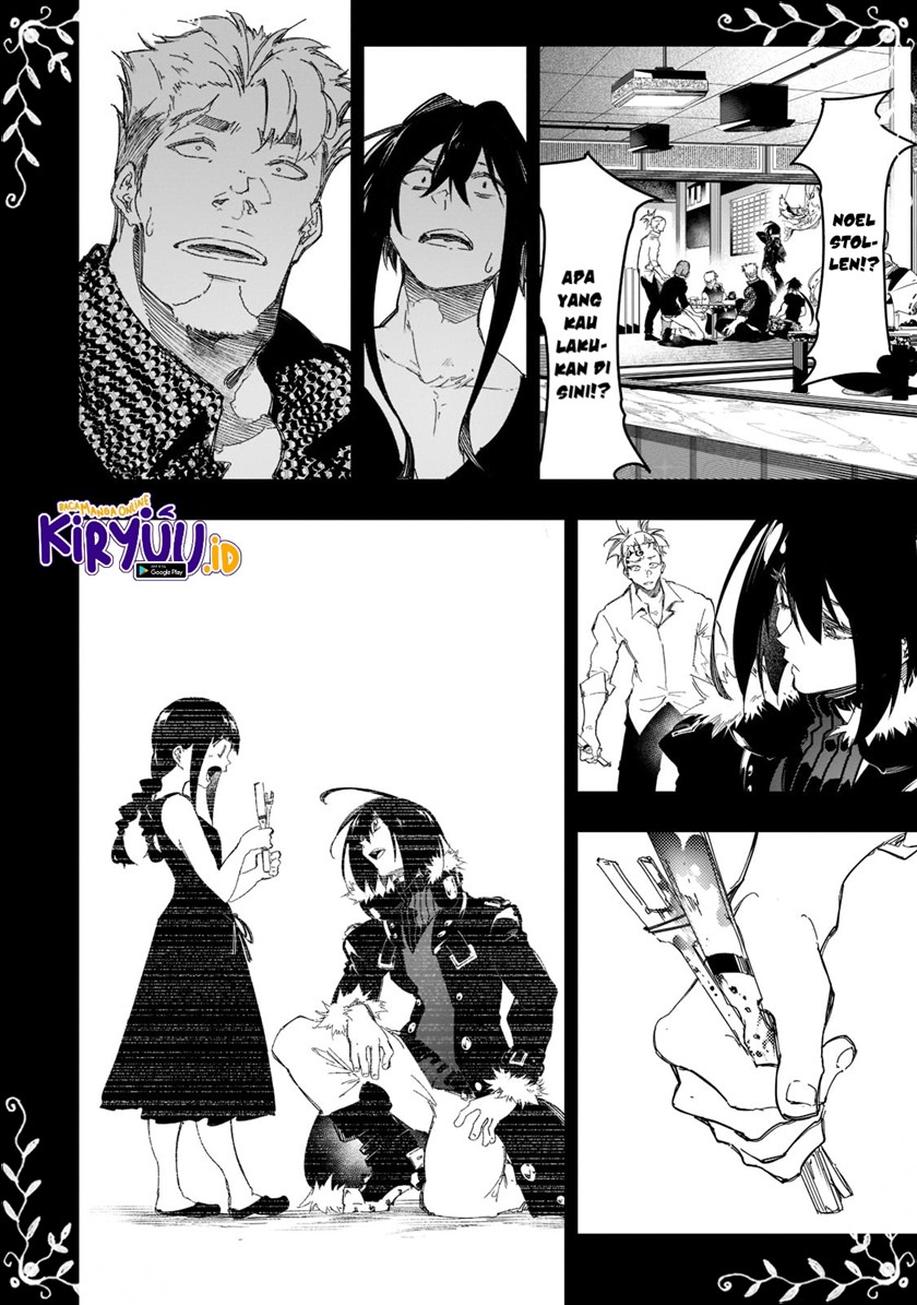 Chapter 24 - halaman 14