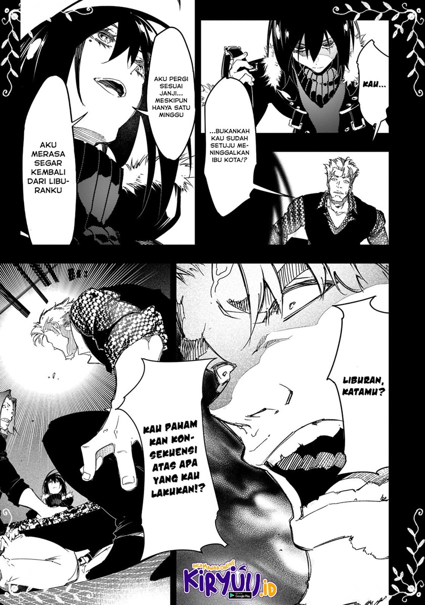 Chapter 24 - halaman 15