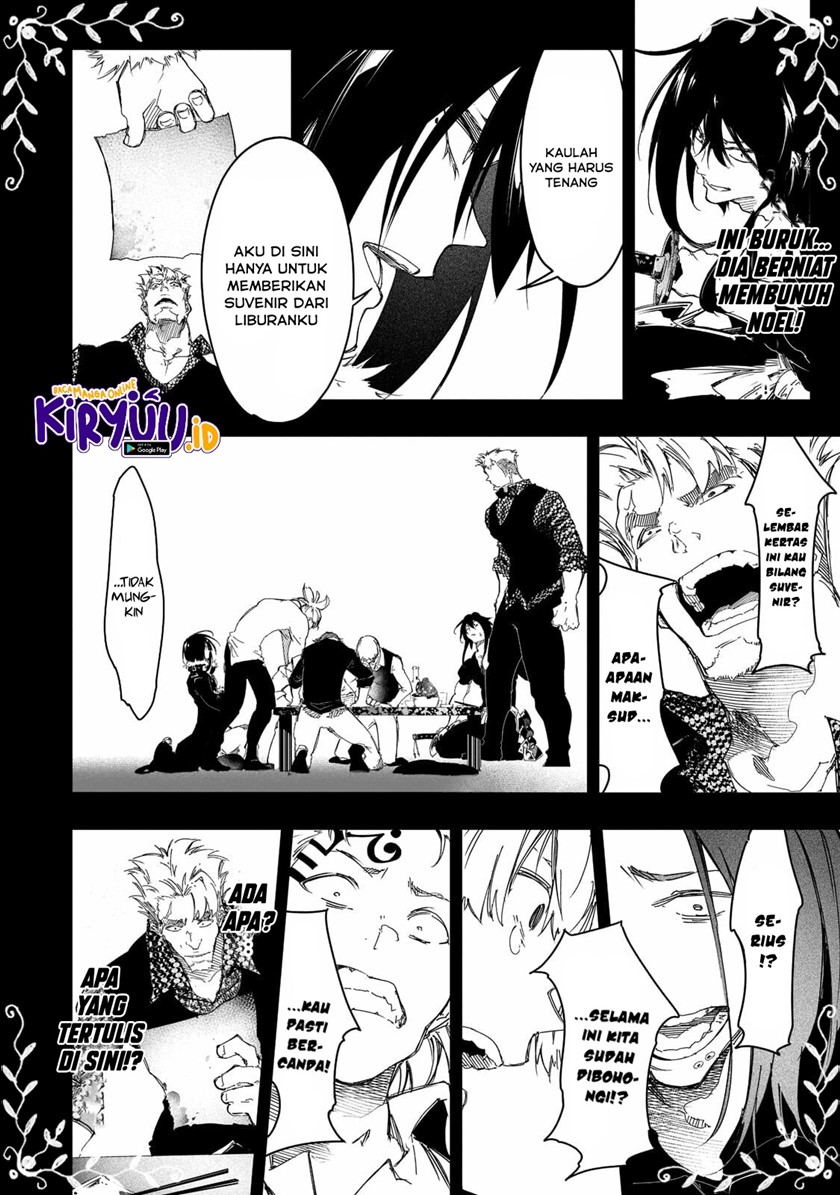 Chapter 24 - halaman 16