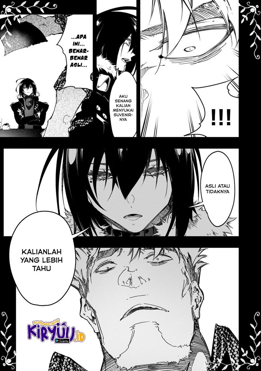 Chapter 24 - halaman 17