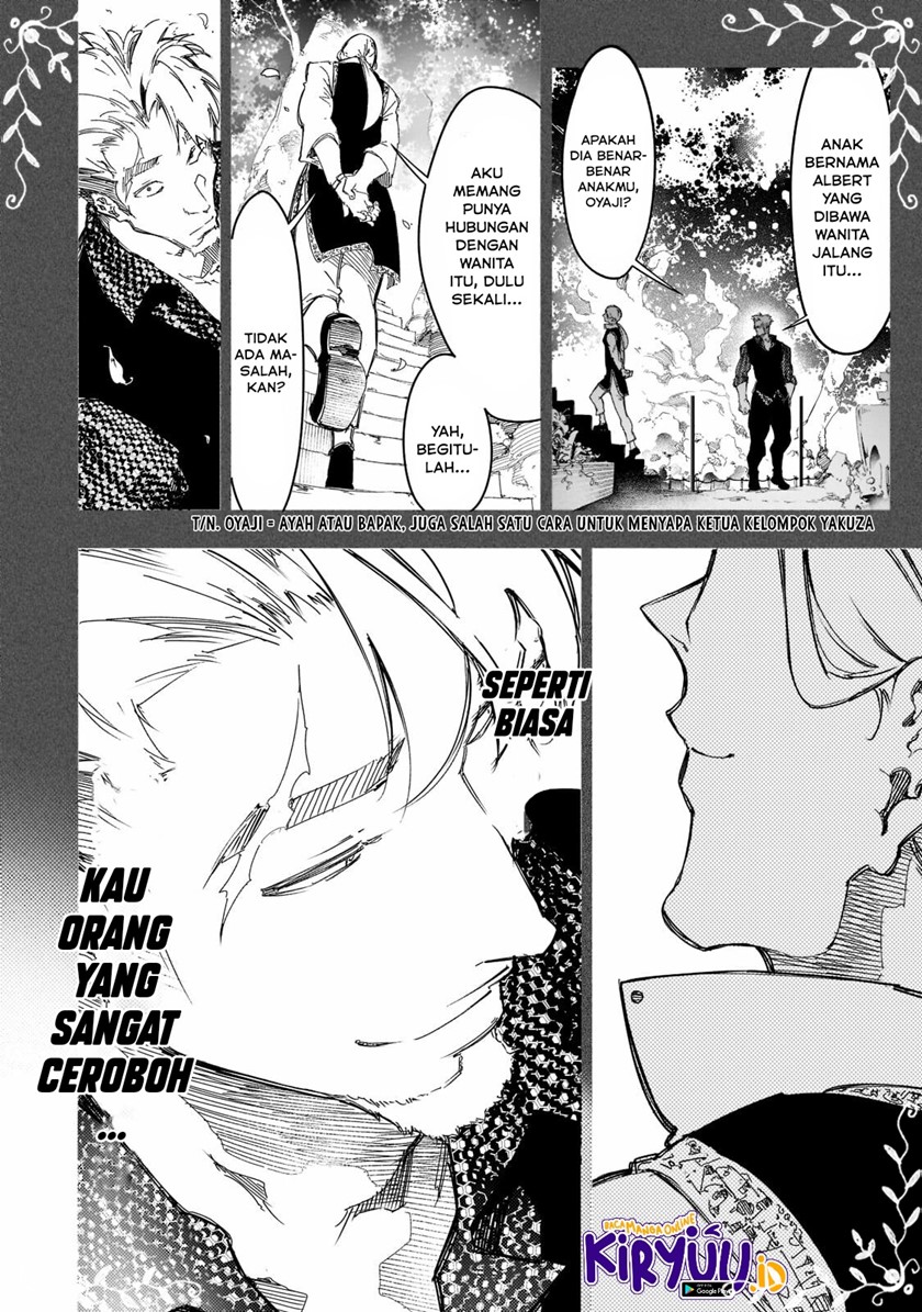 Chapter 24 - halaman 18