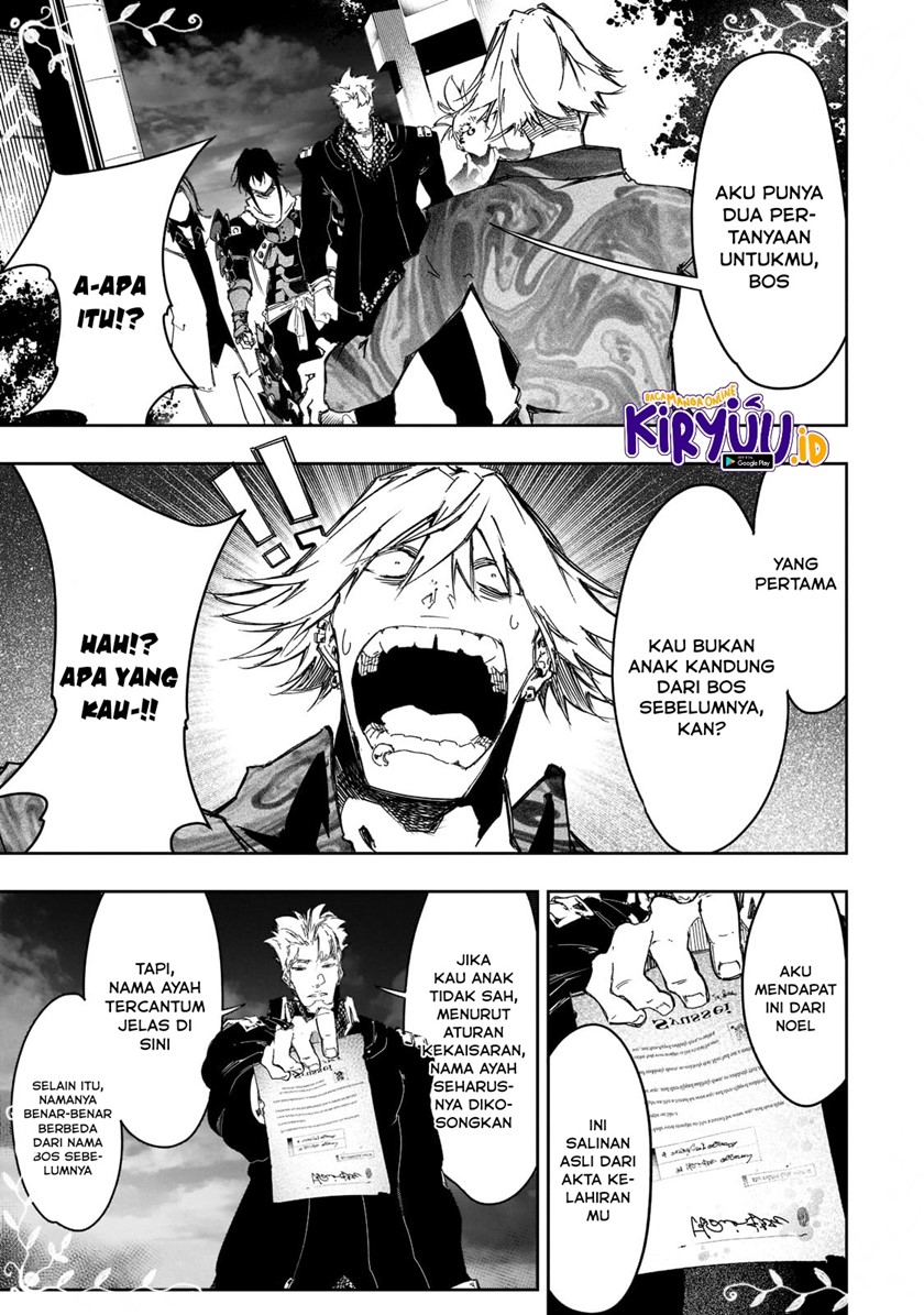 Chapter 24 - halaman 19