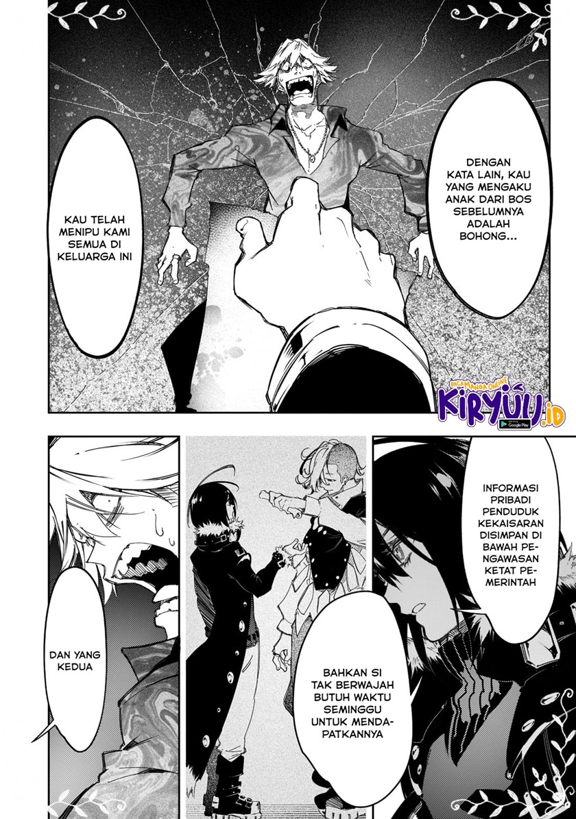 Chapter 24 - halaman 20