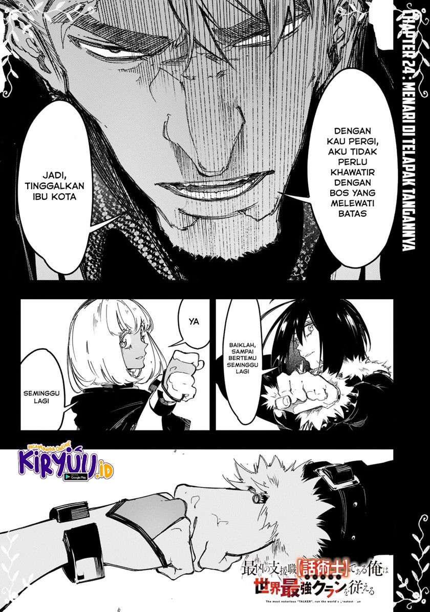 Chapter 24 - halaman 3