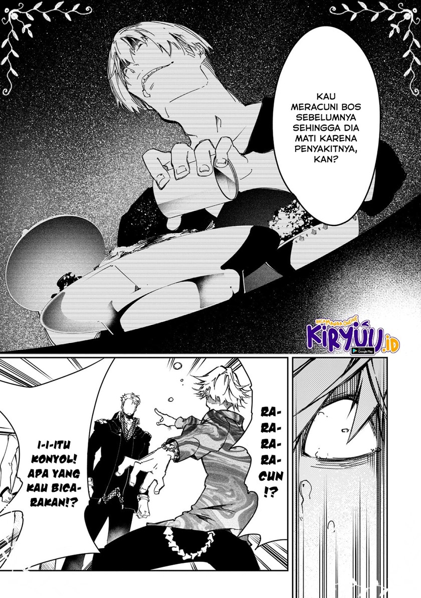 Chapter 24 - halaman 21