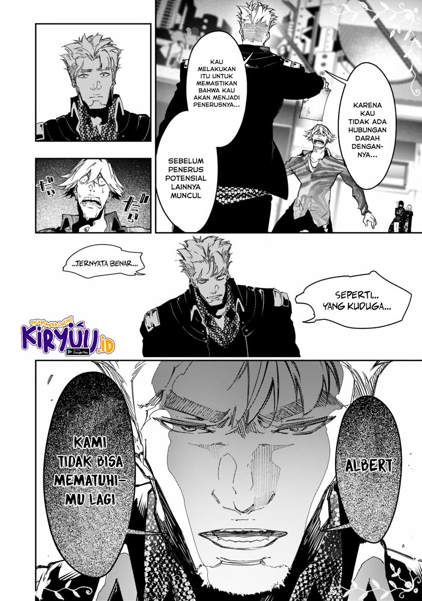 Chapter 24 - halaman 22