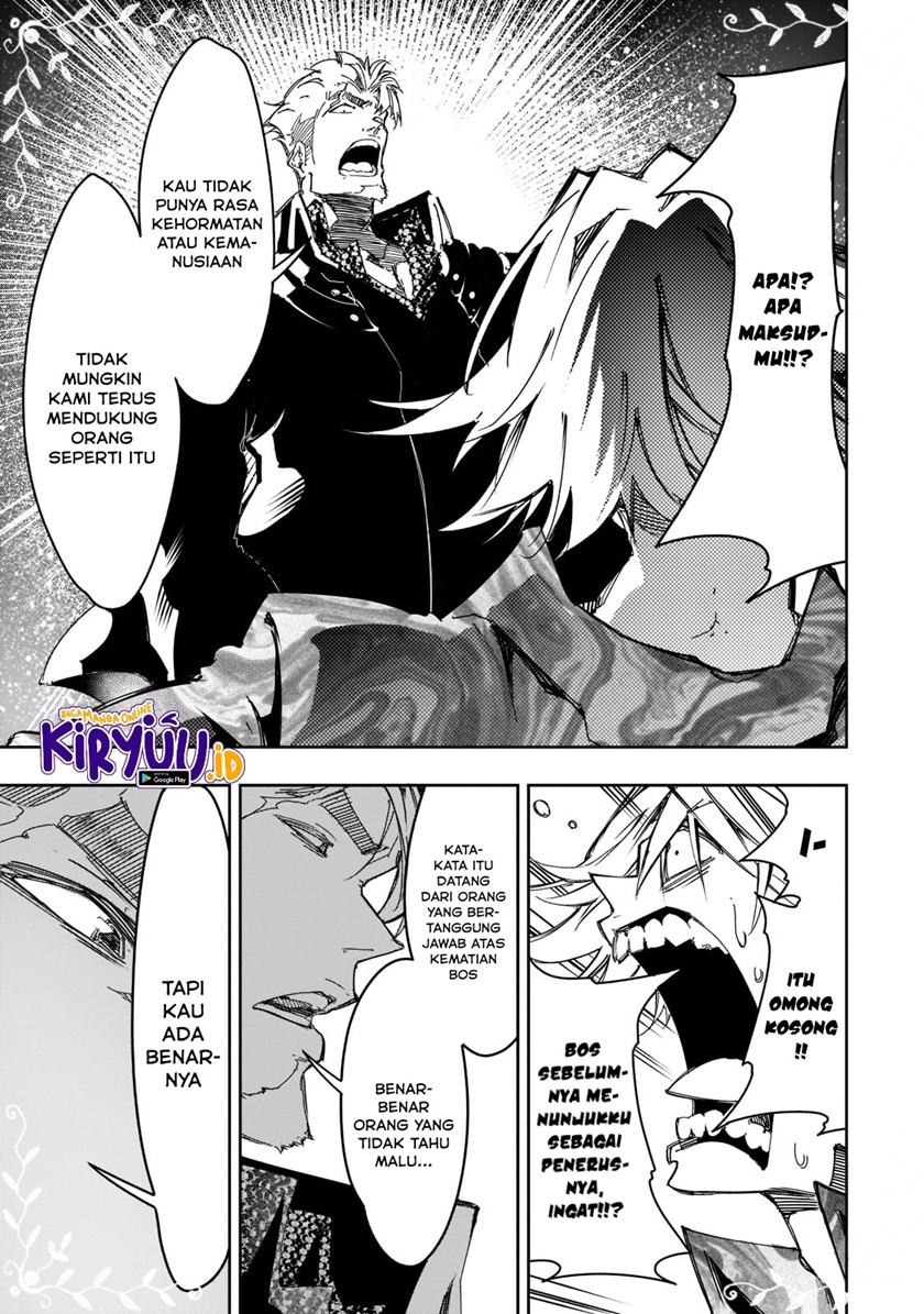 Chapter 24 - halaman 23
