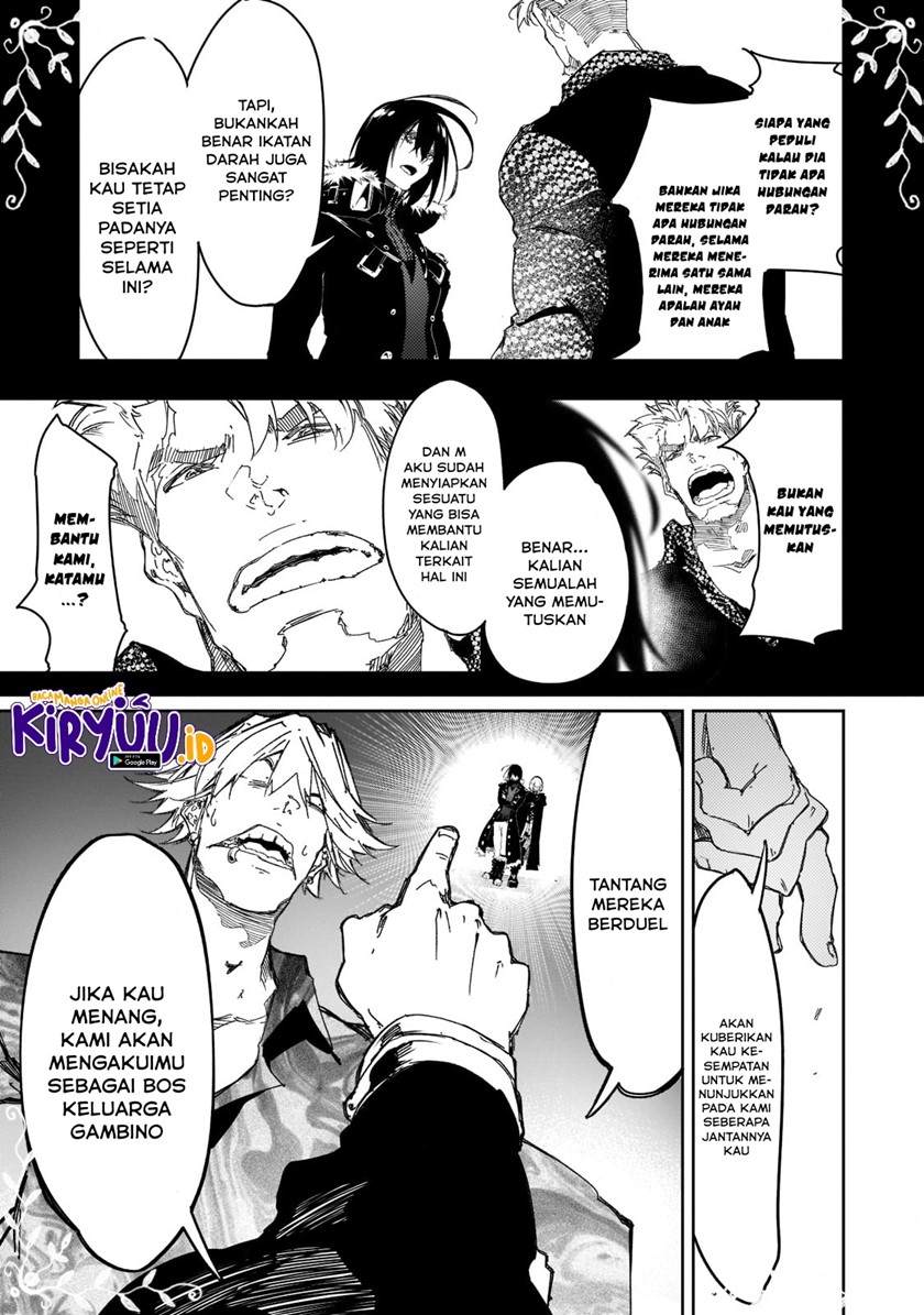 Chapter 24 - halaman 24