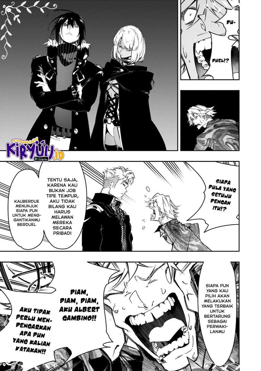 Chapter 24 - halaman 25