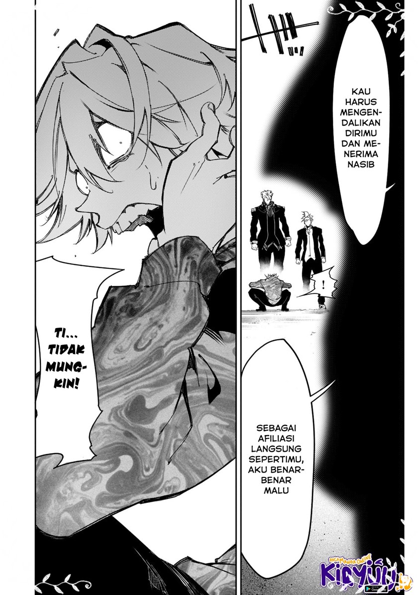 Chapter 24 - halaman 26