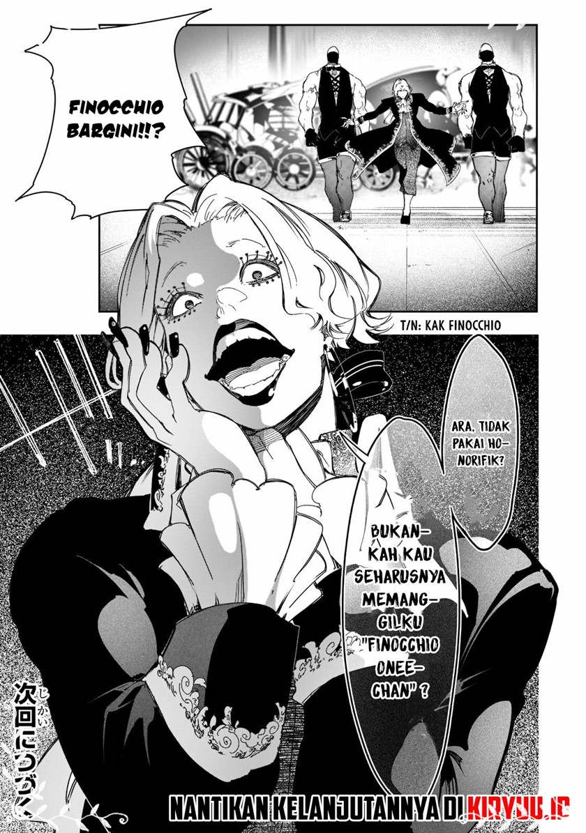 Chapter 24 - halaman 27