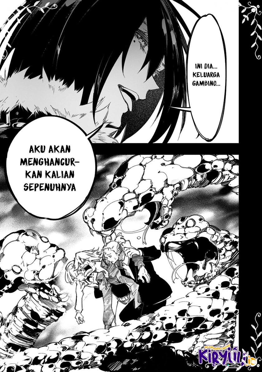 Chapter 24 - halaman 4