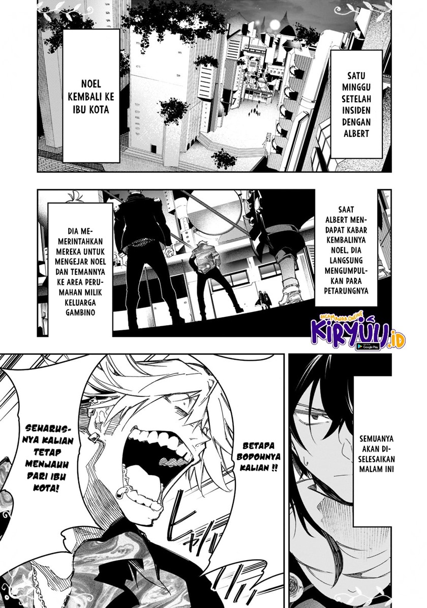 Chapter 24 - halaman 5