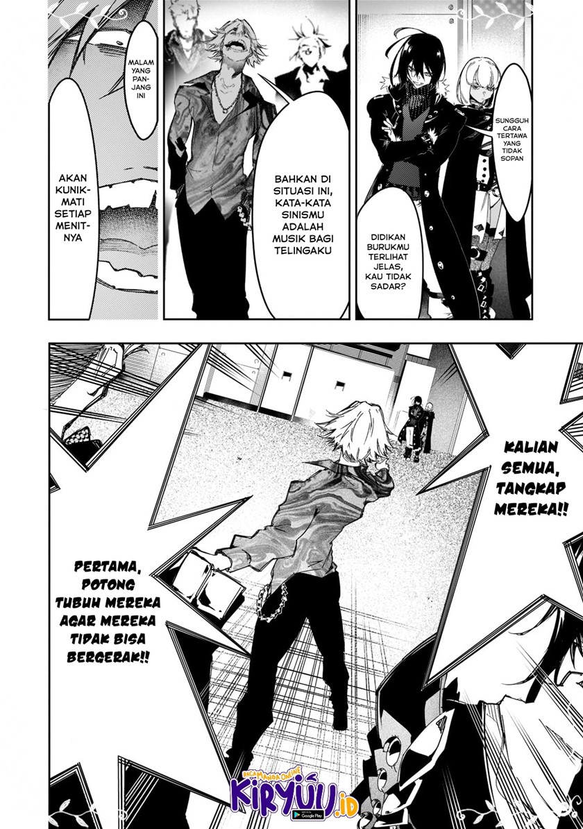 Chapter 24 - halaman 6