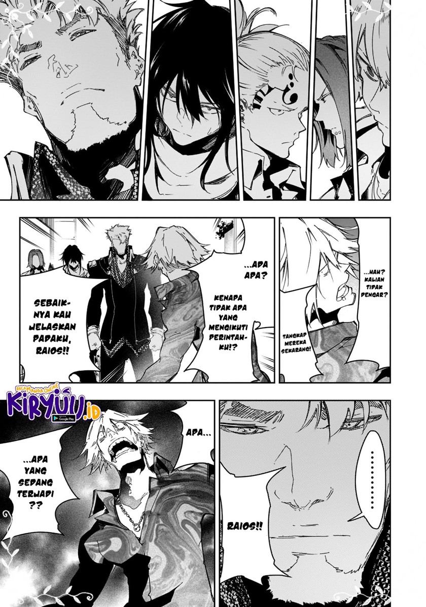 Chapter 24 - halaman 7