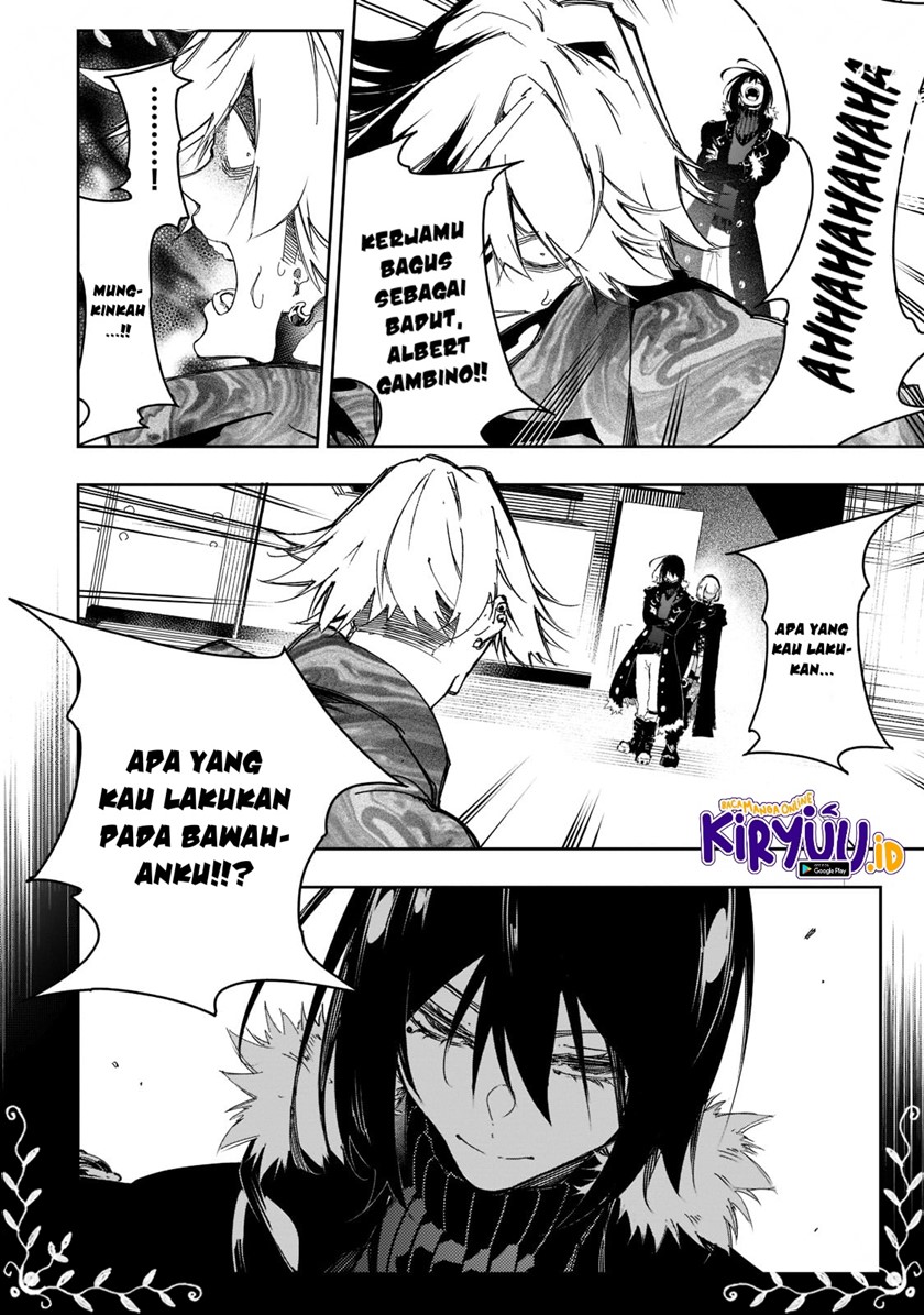 Chapter 24 - halaman 8