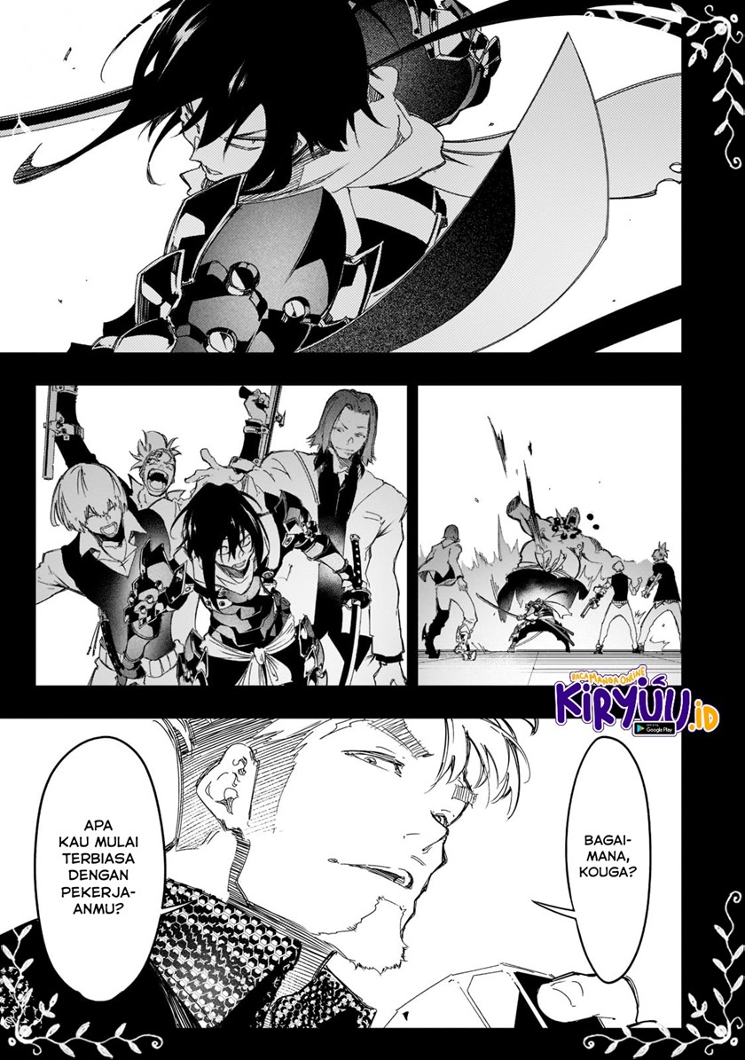 Chapter 24 - halaman 9