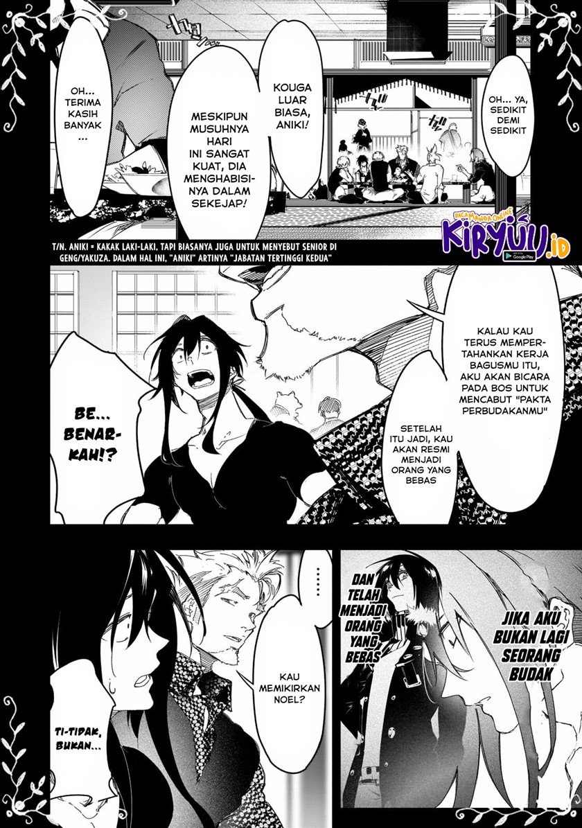 Chapter 24 - halaman 10