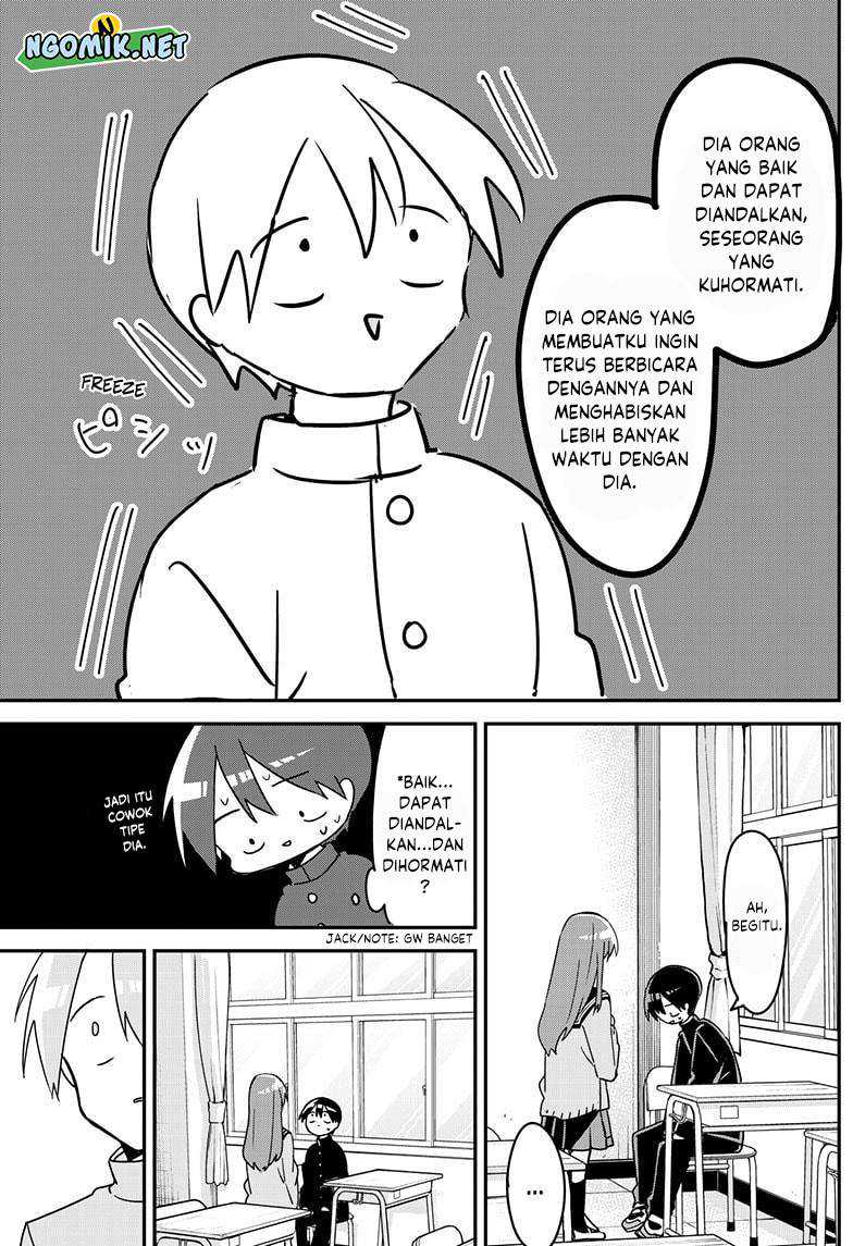 Chapter 125 - halaman 12