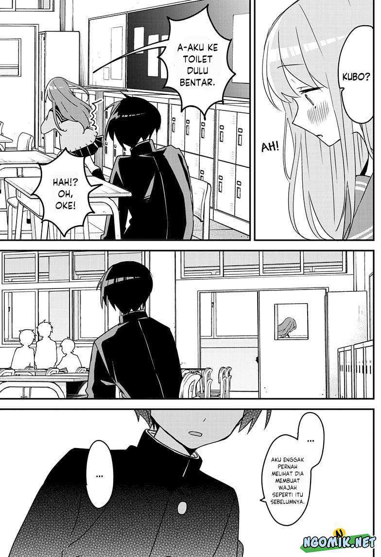 Chapter 125 - halaman 14