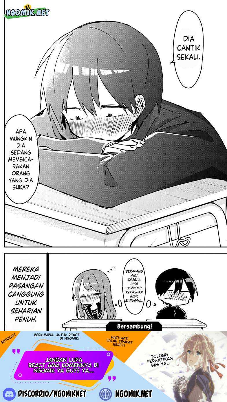 Chapter 125 - halaman 15