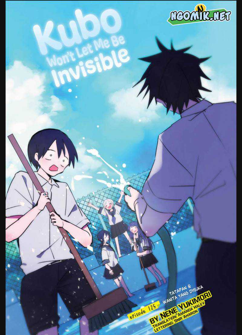 Chapter 125 - halaman 3