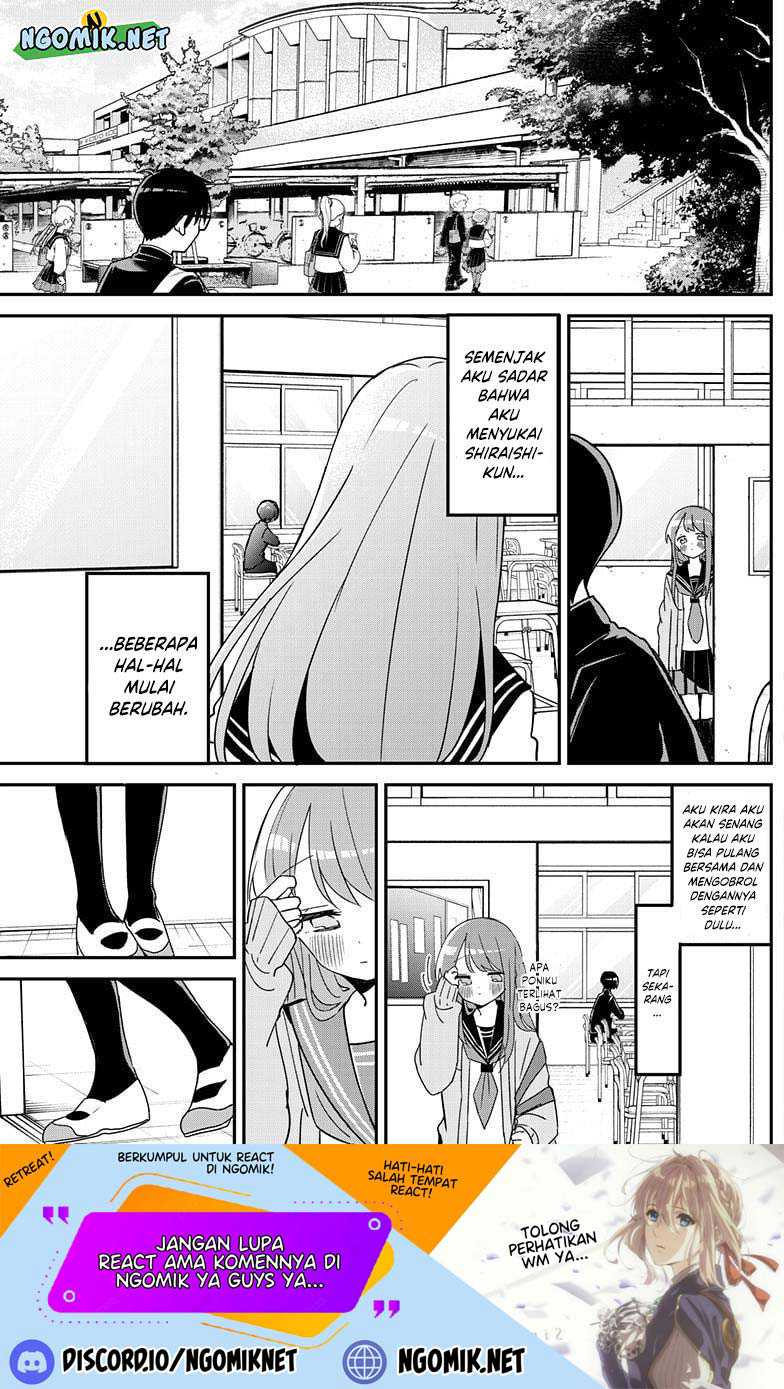 Chapter 125 - halaman 4