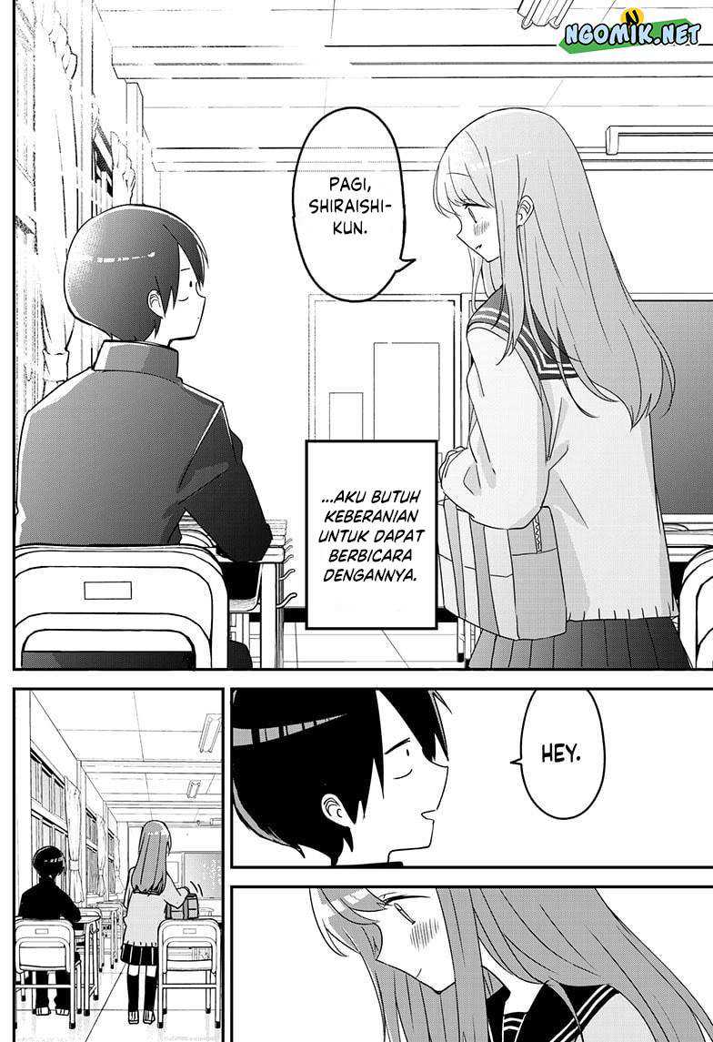 Chapter 125 - halaman 5