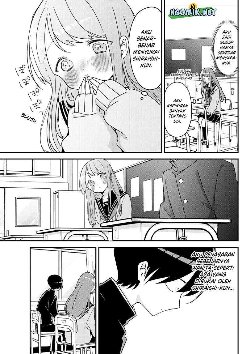 Chapter 125 - halaman 6